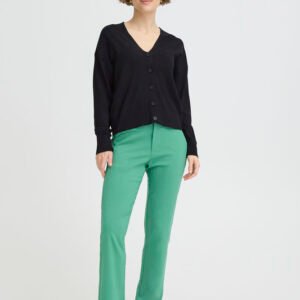 Chaqueta 583