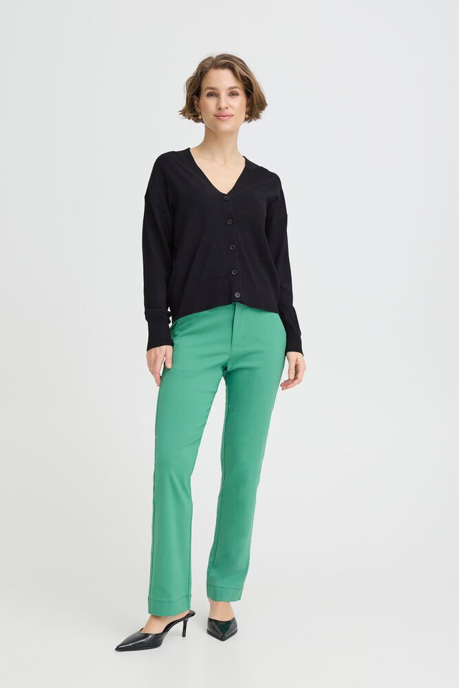 Chaqueta 583