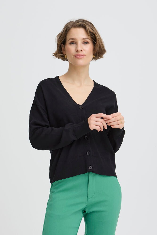 Chaqueta 583 - Imagen 2