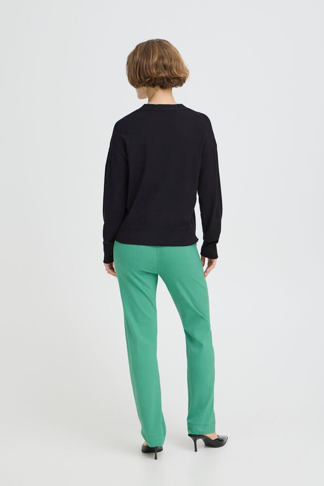 Chaqueta 583 - Imagen 3