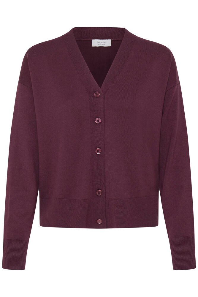 Chaqueta 8583 - Imagen 6