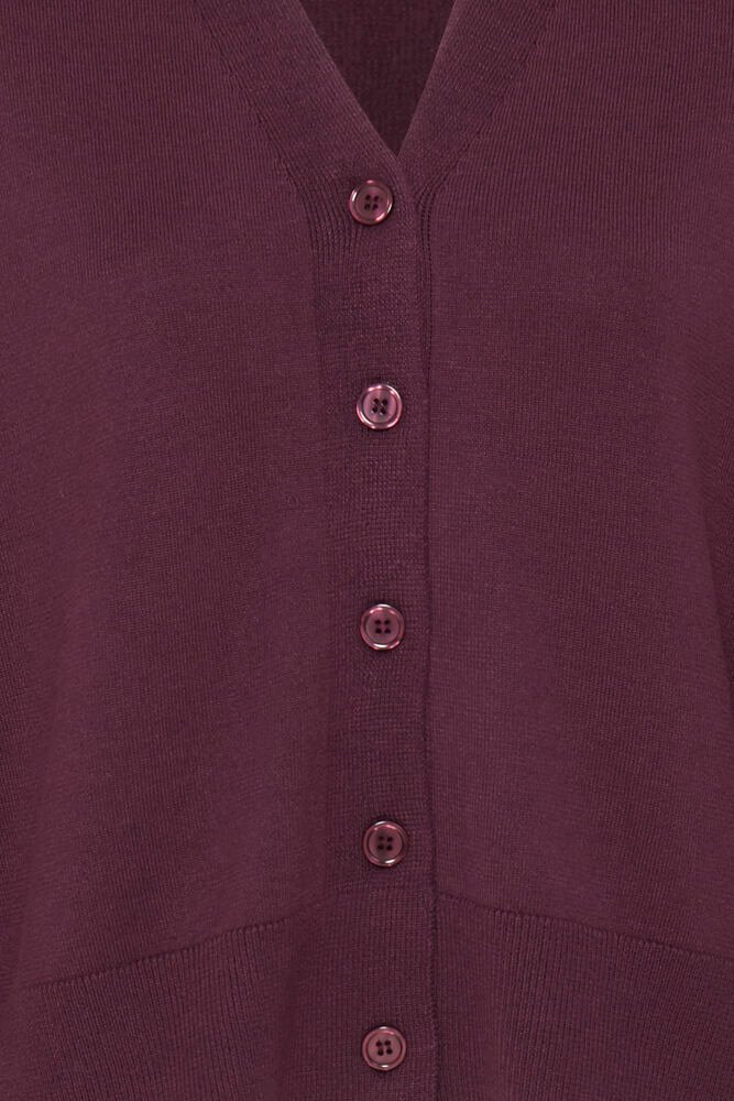 Chaqueta 8583 - Imagen 8