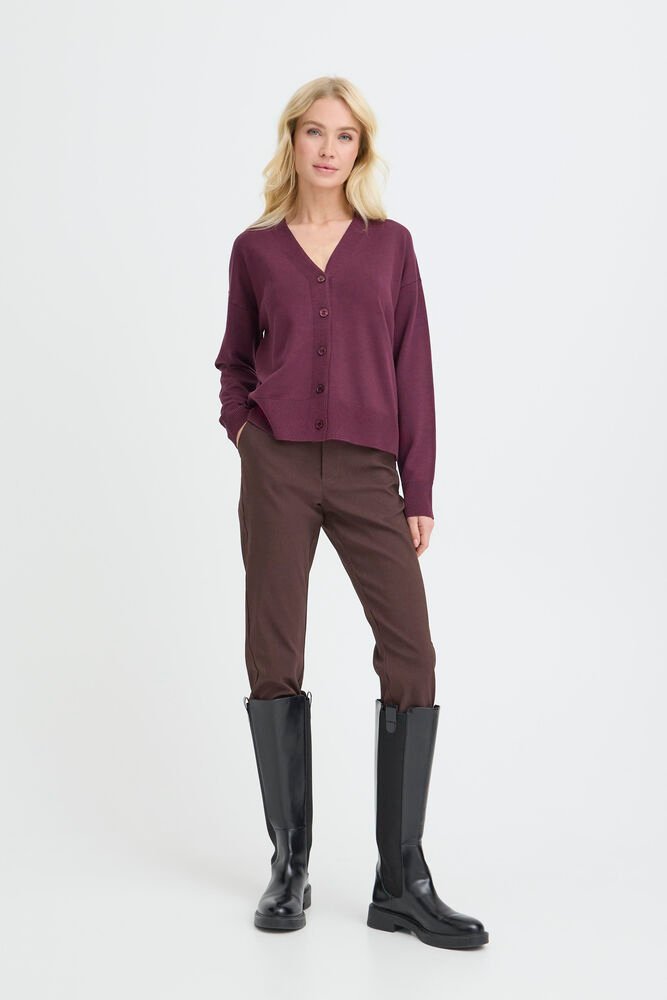 Chaqueta 8583 - Imagen 2