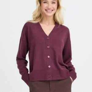 Chaqueta 8583