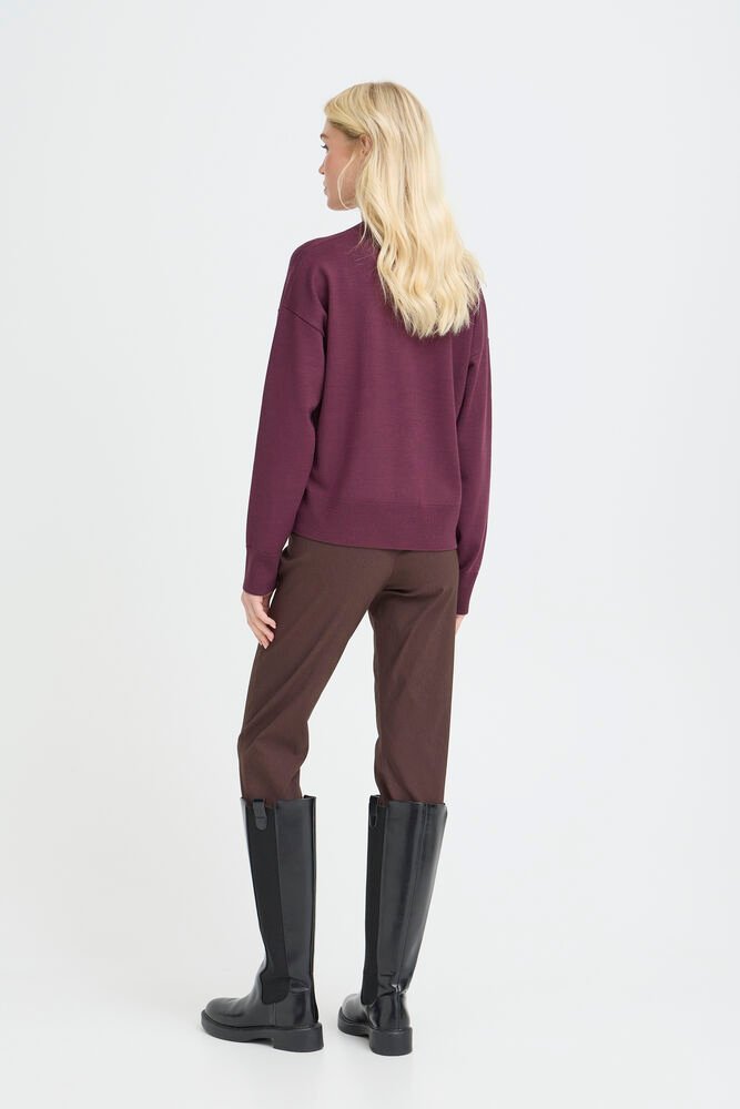 Chaqueta 8583 - Imagen 3