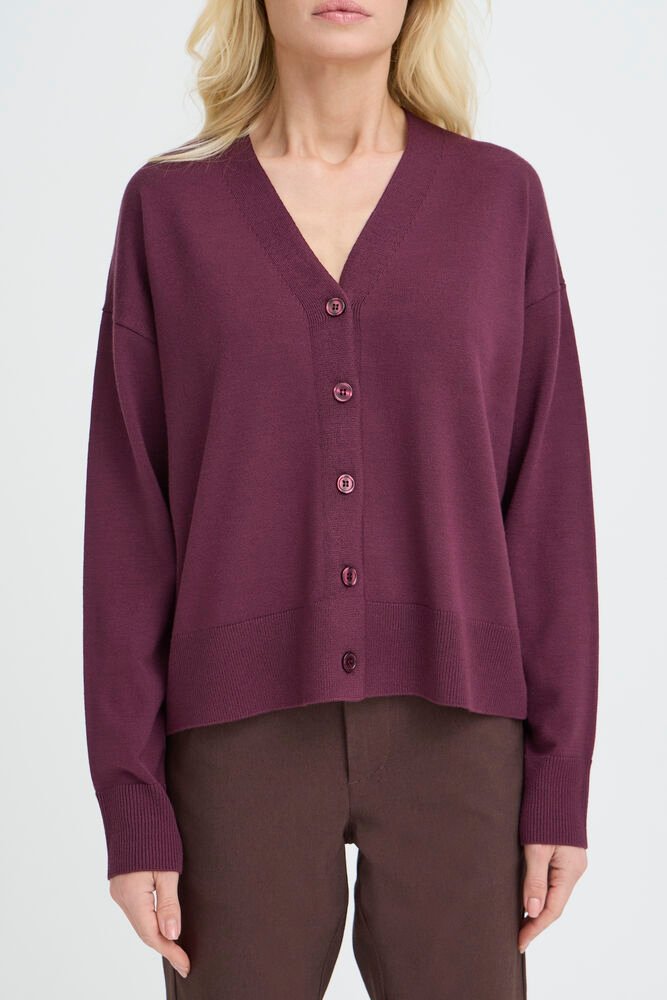 Chaqueta 8583 - Imagen 5