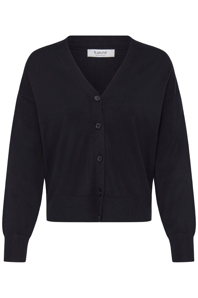 Chaqueta 583 - Imagen 6