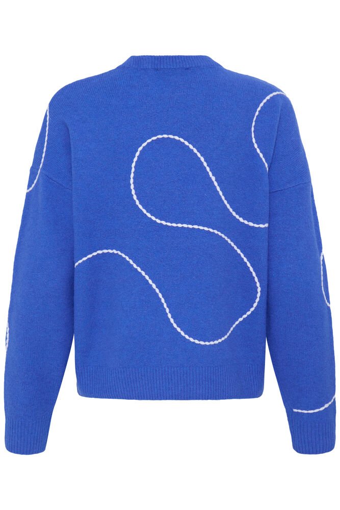 Jersey 947 - Imagen 3