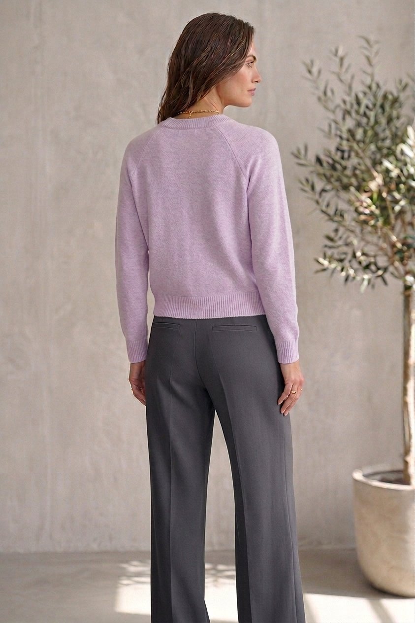Jersey 953 - Imagen 2
