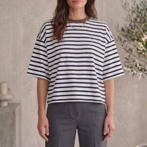 Camiseta 995