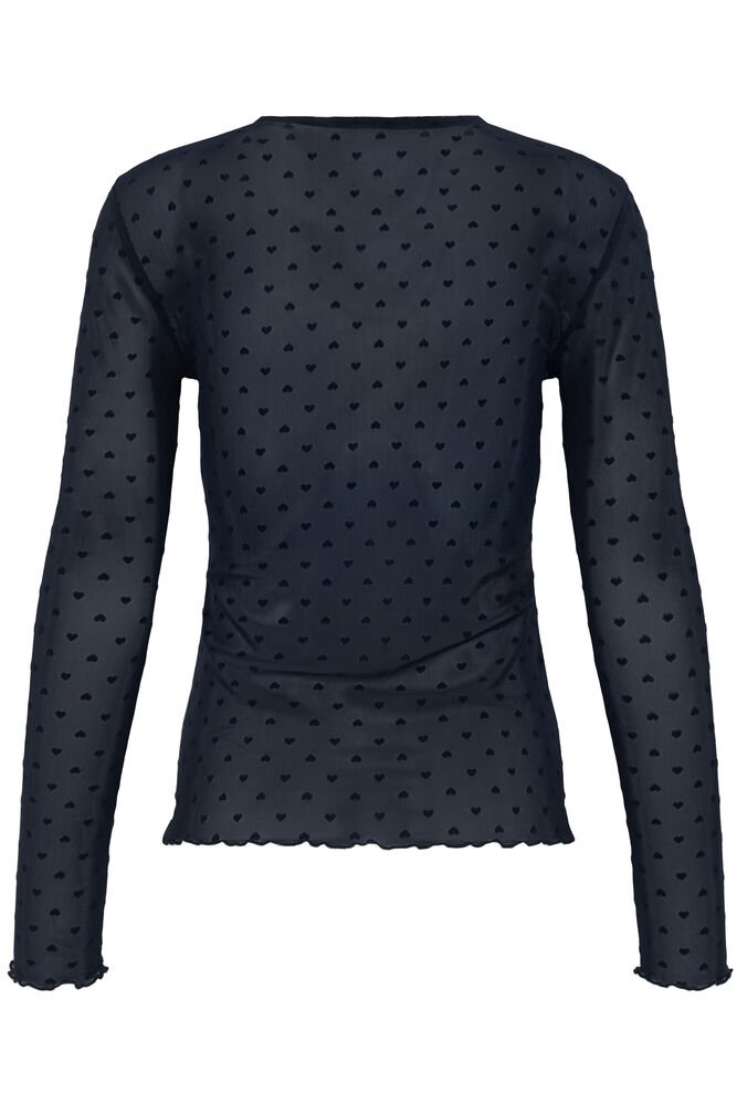 Camiseta 085 - Imagen 6