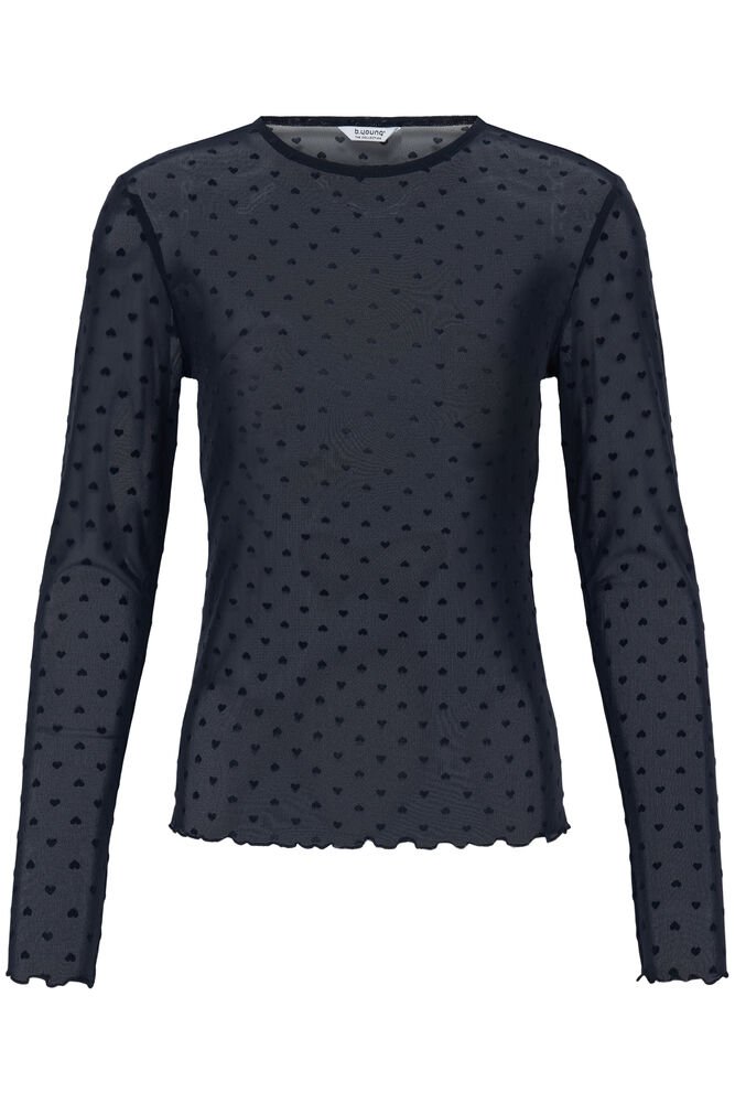 Camiseta 085 - Imagen 5