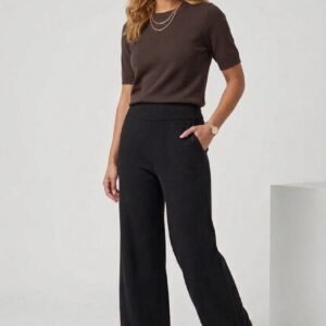 Pantalón 9264