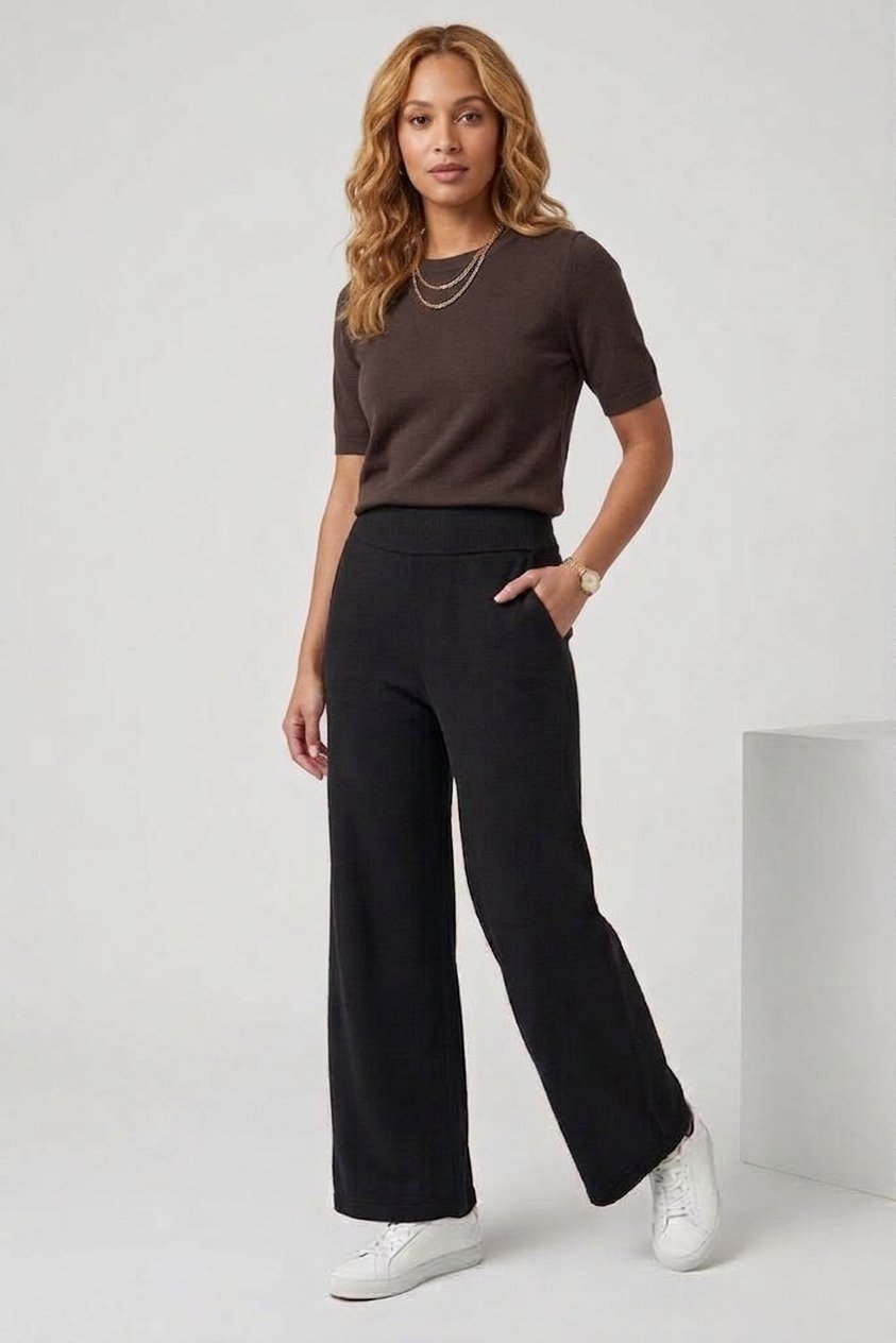 Pantalón 9264
