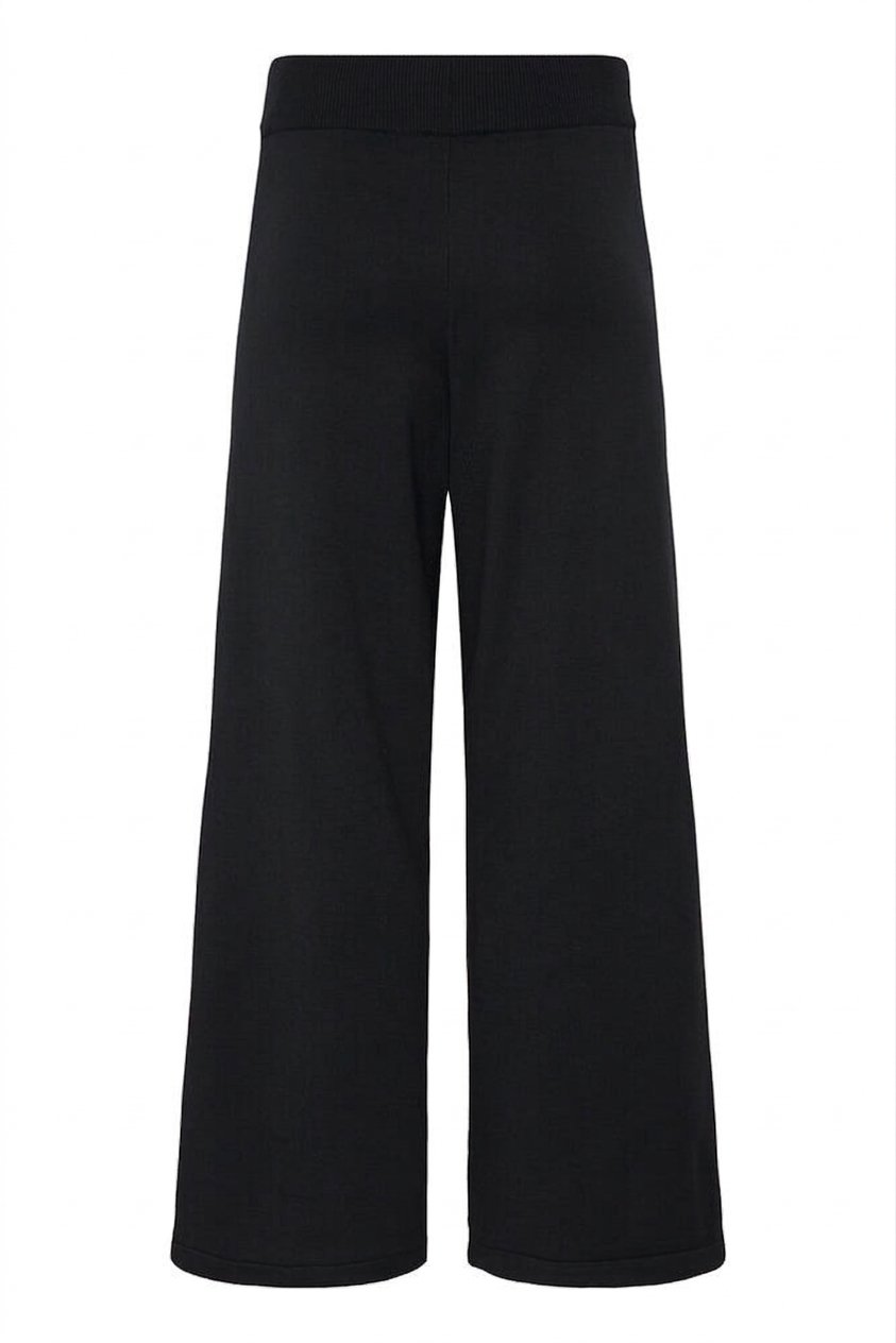 Pantalón 9264 - Imagen 4