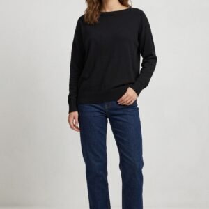 Jersey 291