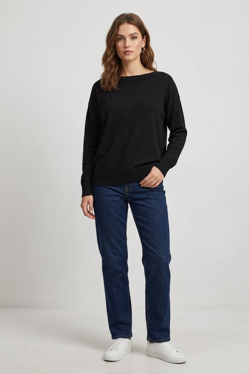 Jersey 291