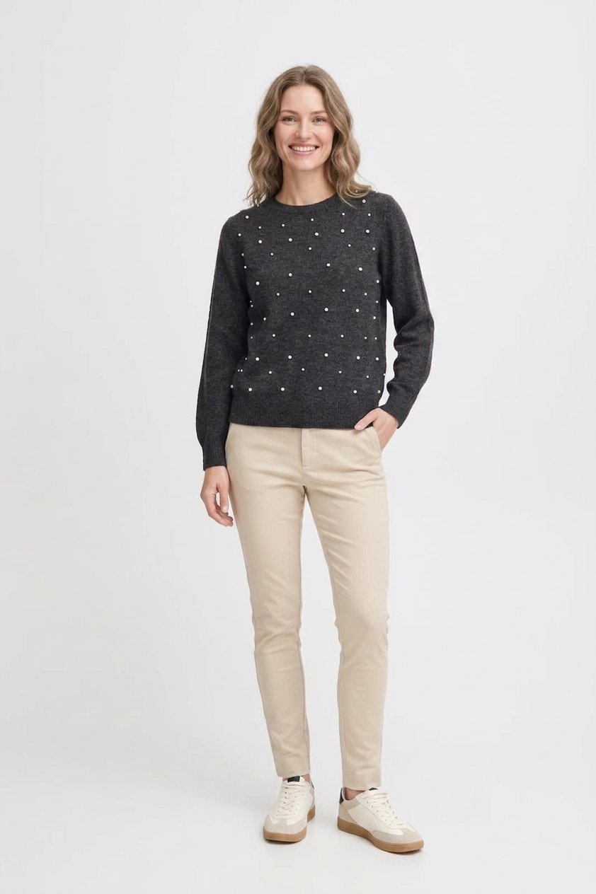 Jersey 922 - Imagen 4