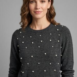 Jersey 922