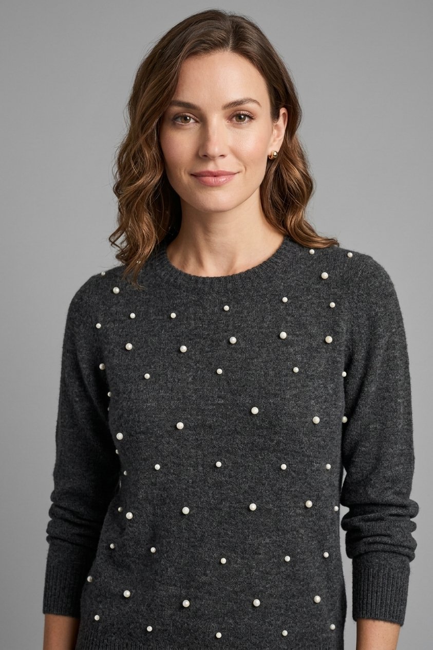 Jersey 922