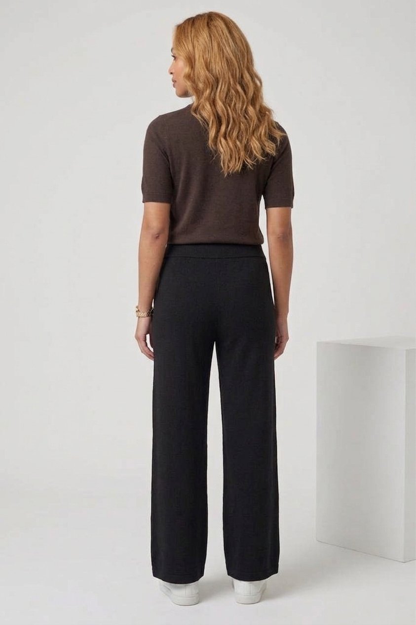 Pantalón 9264 - Imagen 2