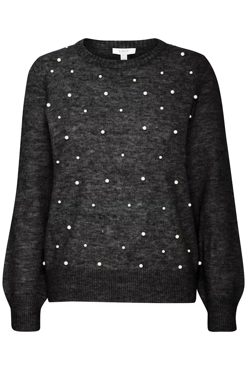 Jersey 922 - Imagen 8