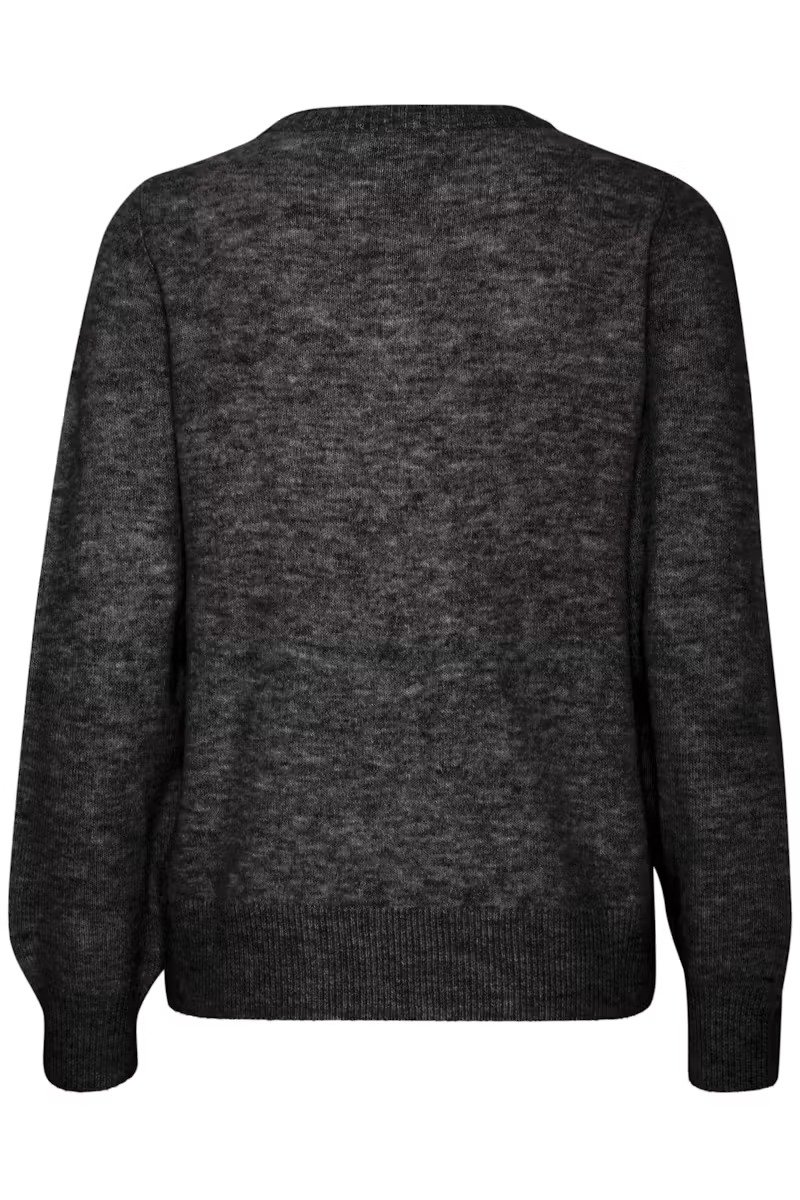 Jersey 922 - Imagen 7