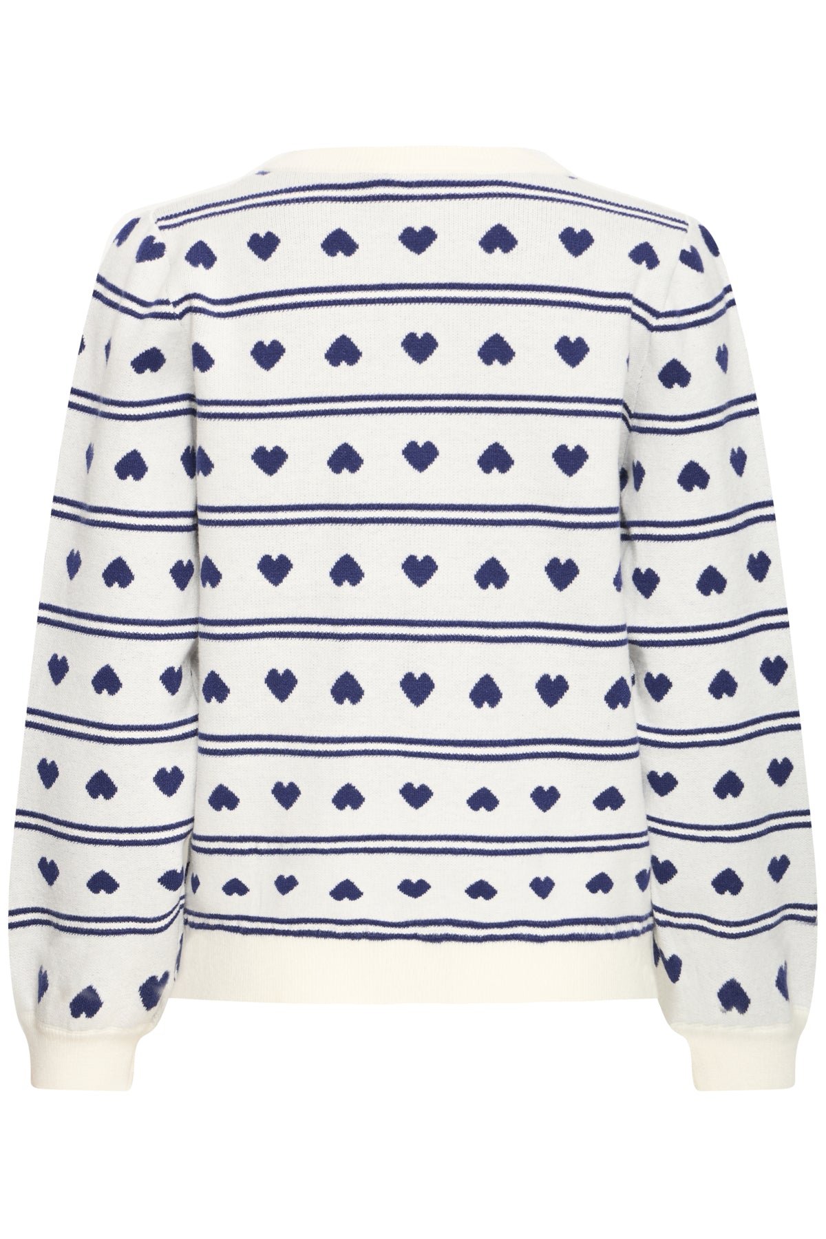 Jersey 5037 - Imagen 4