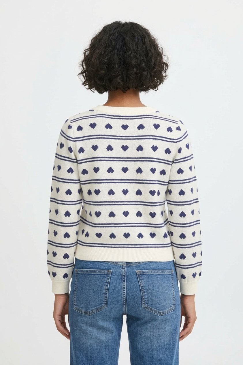 Jersey 5037 - Imagen 2