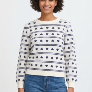 Jersey 5037