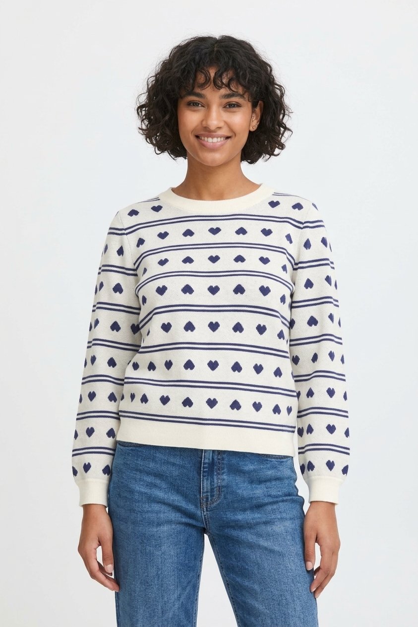 Jersey 5037