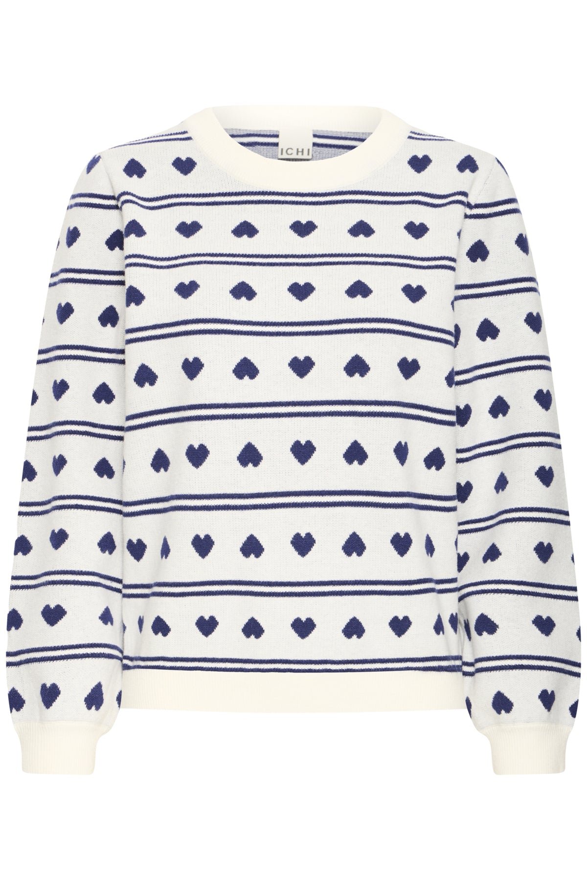 Jersey 5037 - Imagen 3